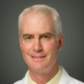 Christopher Morris, MD, Radiology, Burlington, VT