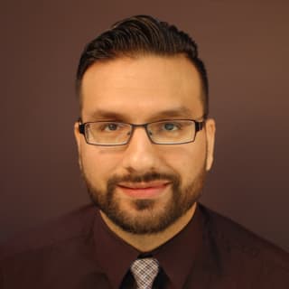 Fady Mousa-Ibrahim, DO, Neurology, Maywood, IL