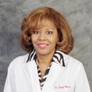 Tanya Woods, MD, Internal Medicine, Campbellsville, KY, Taylor Regional Hospital