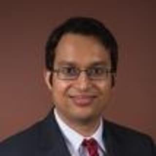 Swapnil Rath, MD, Psychiatry, Grand Rapids, MI, Pine Rest Christian Mental Health Services