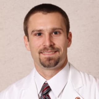 James Natalie III, MD, Physical Medicine/Rehab, Westerville, OH