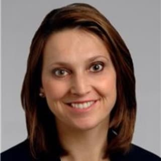 Janine Martyn, MD, Radiology, Wooster, OH, Lakewood Hospital
