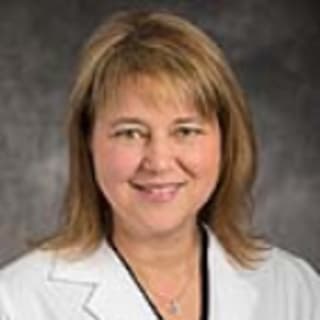 Kelly Joyce, MD, Pediatrics, South Euclid, OH, University Hospitals Cleveland Medical Center
