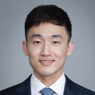 Young Jae Kim, MD, Resident Physician, Chicago, IL