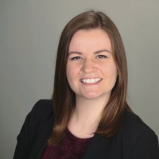 Abigail Stearns, MD, Other MD/DO, Mishawaka, IN