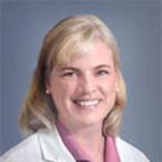 Wilma Downing, MD, Pediatrics, Charlotte, NC, Atrium Health's Carolinas Medical Center