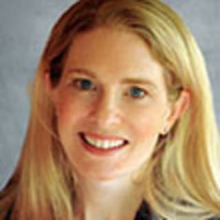 Heidi Keup, MD