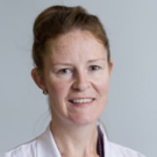 Jennifer Kickham, MD, Obstetrics & Gynecology, Boston, MA, Massachusetts General Hospital