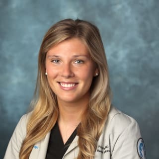 Ashley Smith, MD, Pediatrics, Dallas, TX