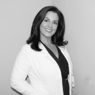 Cynthia Buono, DO, Plastic Surgery, Chicago, IL