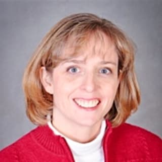 Kay Lowney, MD, Pediatrics, New Albany, IN, Baptist Health Floyd