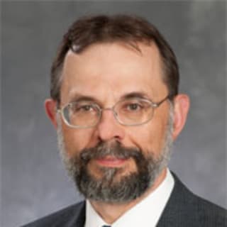 Thaddeus Walczak, MD, Neurology, Minneapolis, MN, M Health Fairview University of Minnesota Medical Center