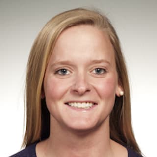 Mary Elizabeth Pease, DO, Neonat/Perinatology, Bryn Mawr, PA