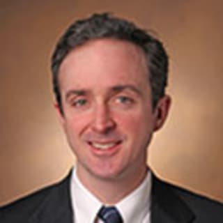 John Eifler Jr., MD, Urology, Jeffersonville, IN