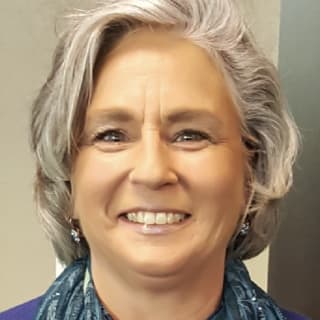 Susan Cymbor, MD