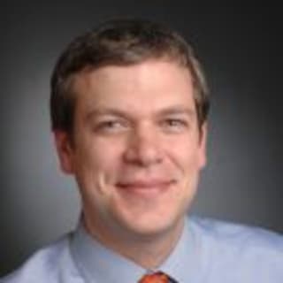 Jason Efstathiou, MD, Radiation Oncology, Boston, MA, Massachusetts General Hospital
