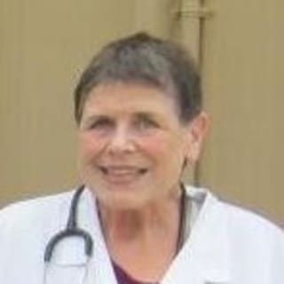 Susan Taylor, MD