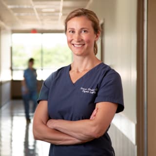 Teresa Kroeker, MD, General Surgery, Austin, TX, Ascension Seton Medical Center Austin