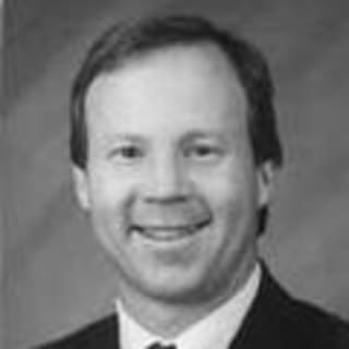 Donald Portell, DO, Anesthesiology, Vero Beach, FL, Cleveland Clinic Indian River Hospital