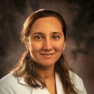 Asma Bano, MD, Pediatrics, Aurora, IL, Rush University Medical Center