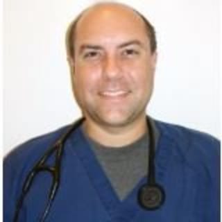 Dylan Easley, MD