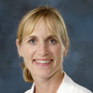 Pamela Davis, MD, Dermatology, Cleveland, OH, MetroHealth Medical Center