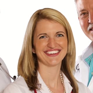 Angela Hafernick, MD, Family Medicine, Lufkin, TX