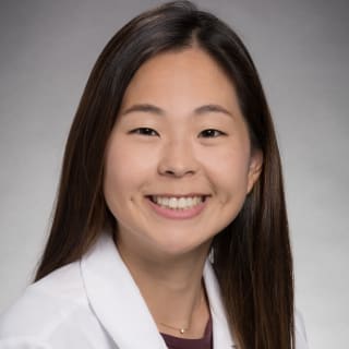 Danee Hidano, MD, Cardiology, Seattle, WA