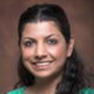 Alia Dadabhai, MD, Gastroenterology, Washington, DC, Johns Hopkins Hospital