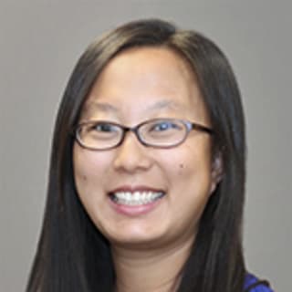 Helen Wong, MD, Internal Medicine, Fremont, CA