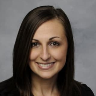 Ivana Brajkovic, MD, Neonat/Perinatology, Seattle, WA