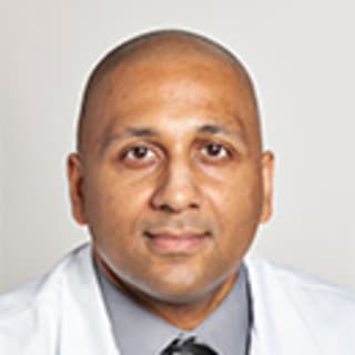 Brian Coakley, MD, Pediatric (General) Surgery, Seattle, WA