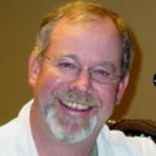 William Ackerman Jr., MD, Ophthalmology, Gainesville, GA, Northeast Georgia Medical Center