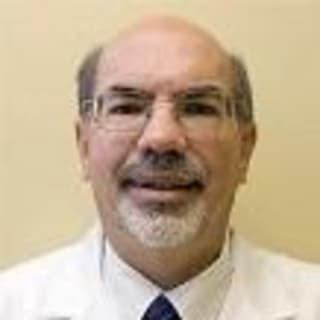 Robert Frable, DO, Family Medicine, Tallahassee, FL