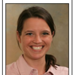Brittany Immink, PA, Physician Assistant, Kalamazoo, MI, Ascension Borgess Hospital