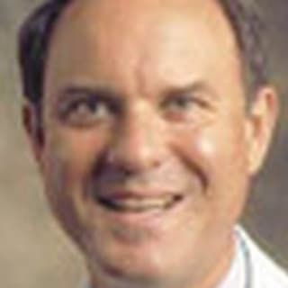 Michael Lamensdorf, MD, Ophthalmology, Sarasota, FL, Sarasota Memorial Health Care System