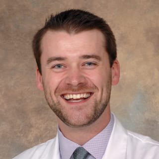 Gerald Rouleau, MD