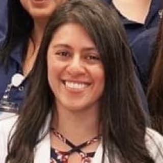 Billie Paredones, Family Nurse Practitioner, Houston, TX