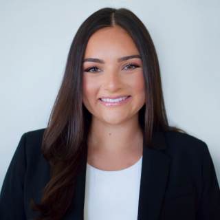 Gabriella Martin, DO, Other MD/DO, Miami, FL