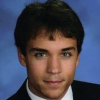 Benjamin Greenberger, MD, Radiation Oncology, Erie, PA