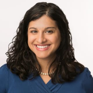 Sarina Sahetya, MD, Pulmonology, Baltimore, MD, Johns Hopkins Hospital