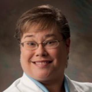 Kathy Shelly