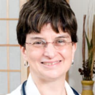 Patricia Defusco, MD