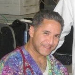 Jose Pinero, MD, Emergency Medicine, Danbury, CT, Danbury Hospital