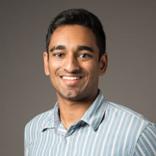 Tarun Mallipeddi, MD, Resident Physician, Atlanta, GA