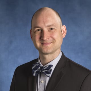 Nathan Cuka, MD, Pathology, Winston Salem, NC