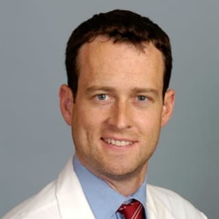 Thomas O'Hearn, MD, Ophthalmology, Los Angeles, CA, Providence Saint John's Health Center