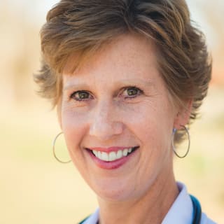 Christy Hunter