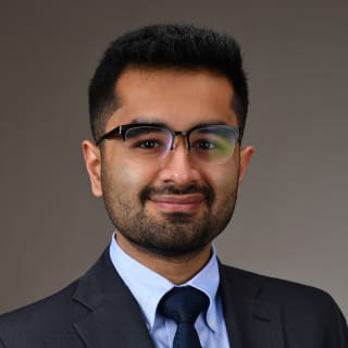 Anurag Panjabi, MD, Pediatrics, Dallas, TX