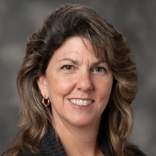 Kathleen Fink, MD